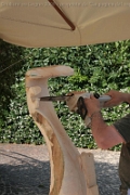 Sculture_Cavino_ 2009 (3)